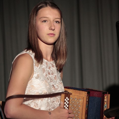 Maturafeier (8 von 64).jpg