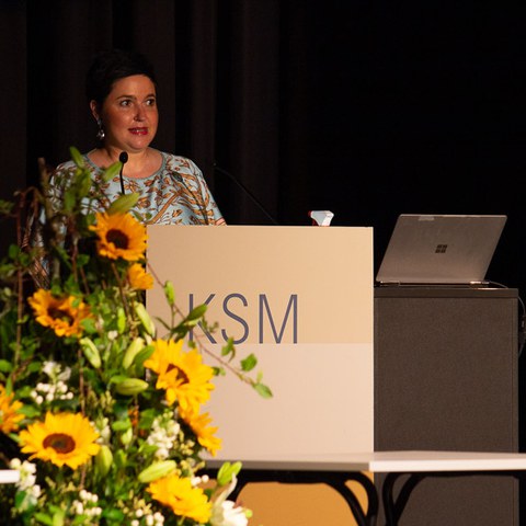 KSM Maturafeier 2020 K4abcz 02.jpg