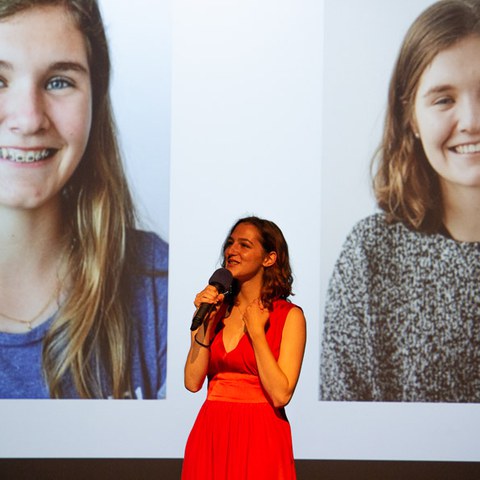 KSM Maturafeier 2020 K4abcz 03.jpg