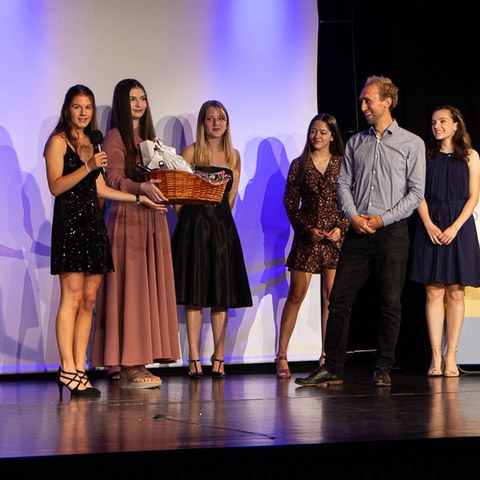 KSM Maturafeier 2020 K4abcz 09.jpg