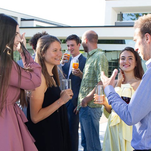 KSM Maturafeier 2020 K4abcz 13.jpg