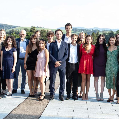 KSM Maturafeier 2020 K4abcz 19.jpg