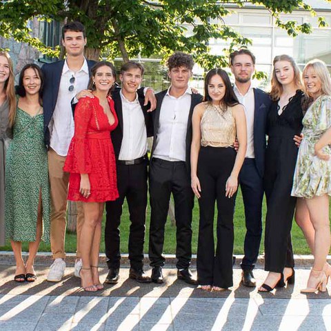 KSM Maturafeier 2020 K4abcz 20.jpg