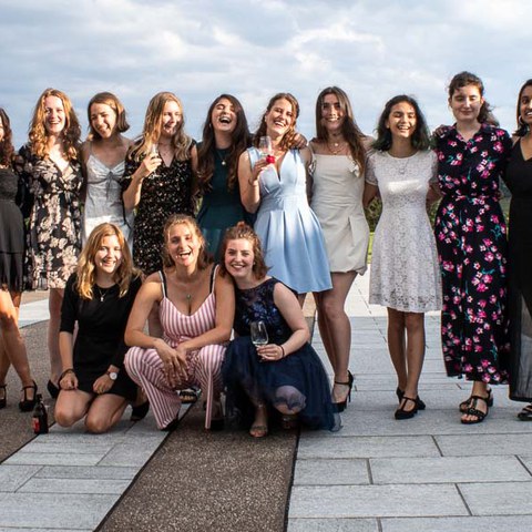 KSM Maturafeier 2020 K4abcz 27.jpg