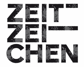 KSM Zeitzeichen Logo 2017/2018