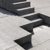 Ein neues Kapitel beginnt: Fränzi Betschart wird Direktionsassistentin.