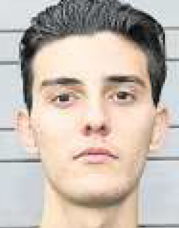 Eine wichtige Fähigkeit