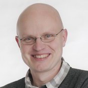 Wittenhorst Christian "Wiwi"