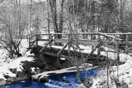 Gymnasium Unterstufe