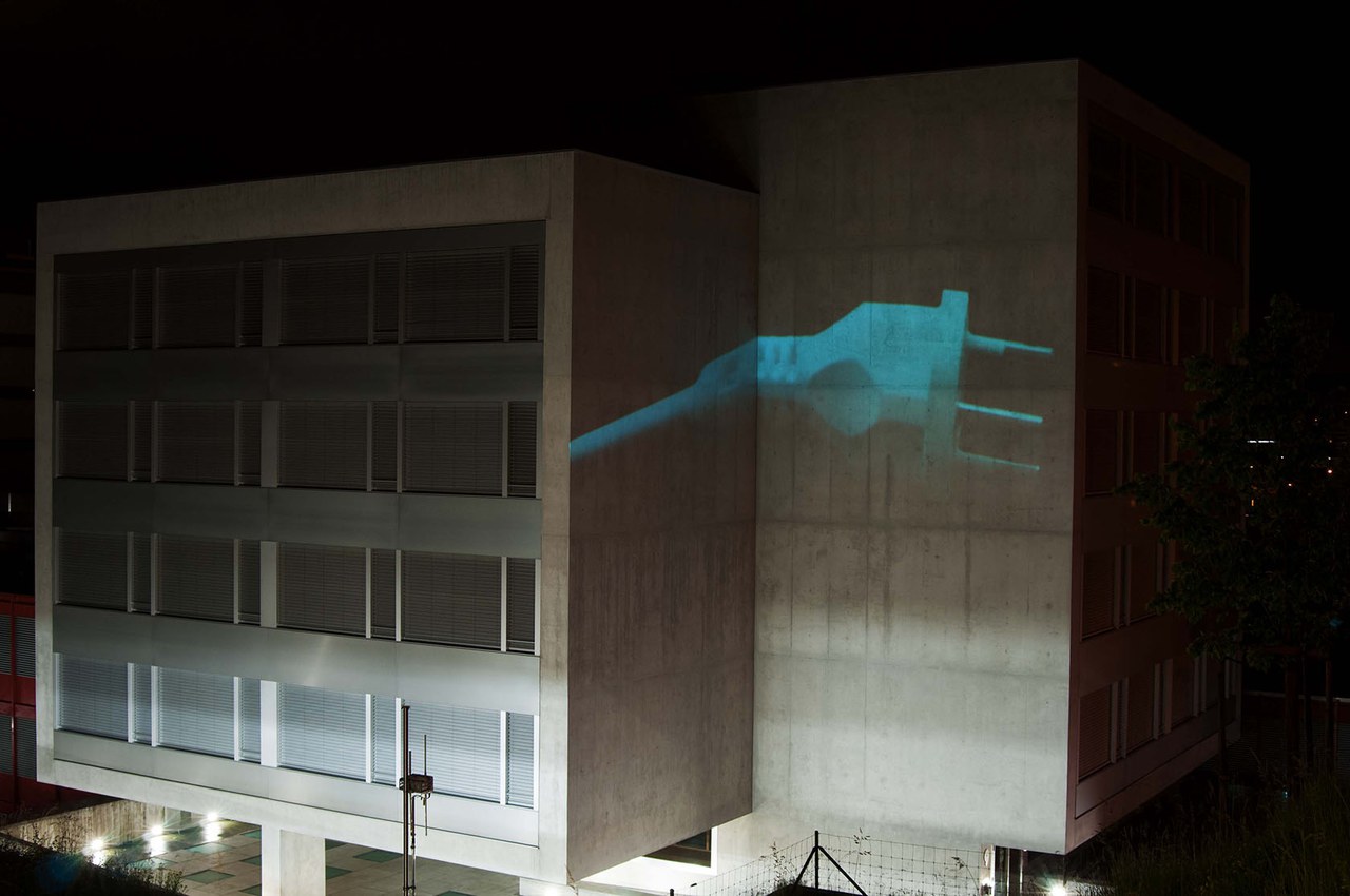 Kultur an der Kantonsschule