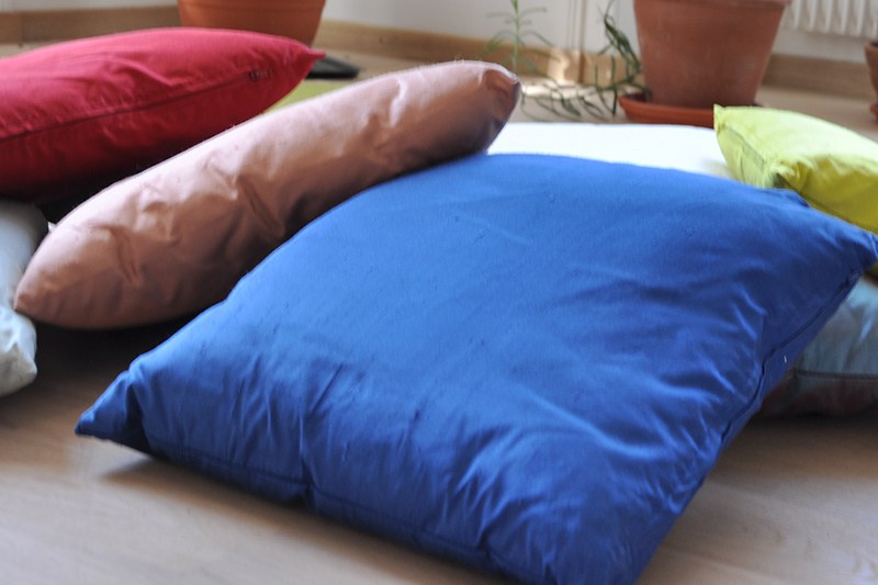 Beratung für Studierende