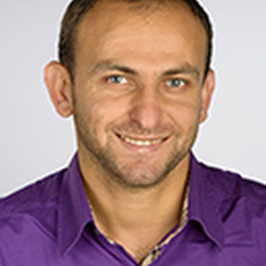 Aközel-Bussmann Ibrahim