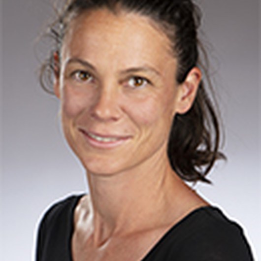 Christen-Wastl Carmen