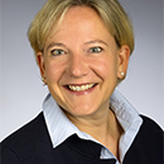 Corti Baumgartner Daniela