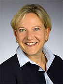 Corti Baumgartner Daniela