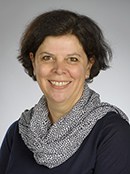 Curschellas Widmer Fabiola