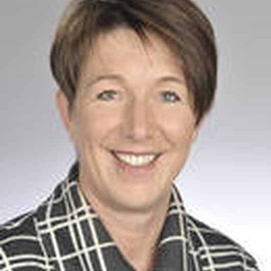 Fischer Portmann Priska