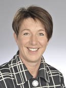 Fischer Portmann Priska