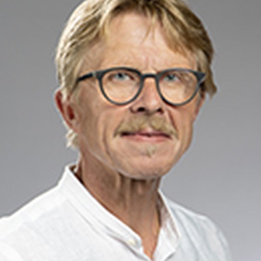 Hess Kurt