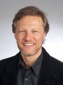 Huber Stephan Gerhard