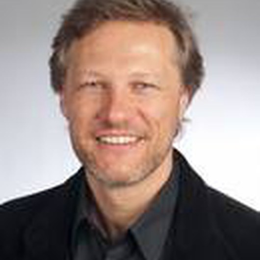 Huber Stephan Gerhard