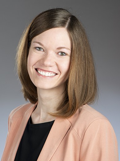 Kaufmann-Seuret Désirée