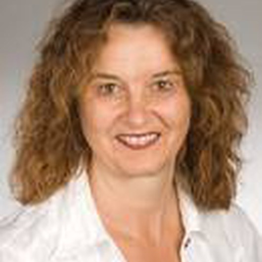 Länger Kramer Christine