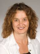 Länger Kramer Christine