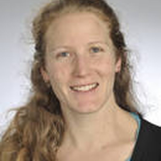 Michel Hamdeen Simone