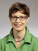 Widmer Federer Géraldine