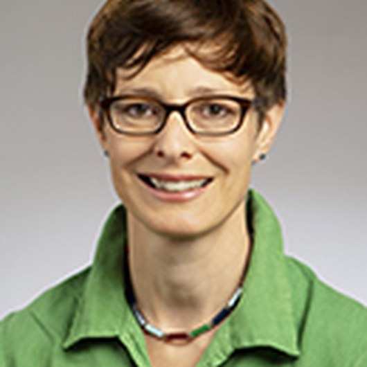 Widmer Federer Géraldine