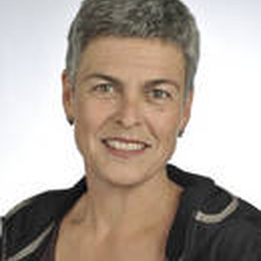 Zehnder Dittli Karin