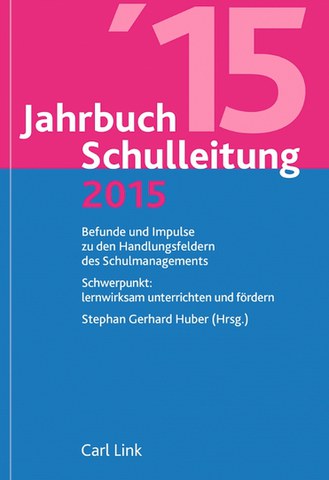 Lernwirksam unterrichten und fördern