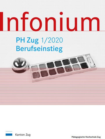 Infonium