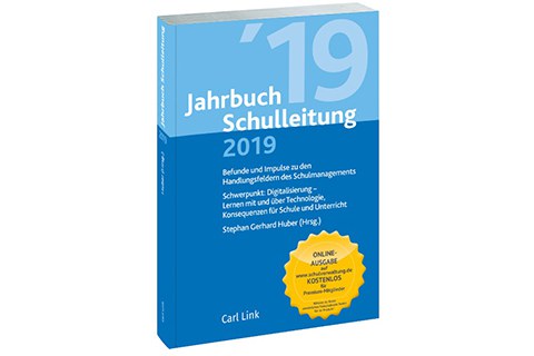 «Impulse aus Wissenschaft und Praxis»