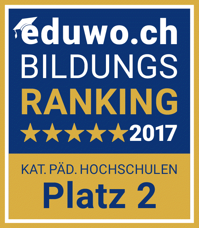Logo EduwoRanking