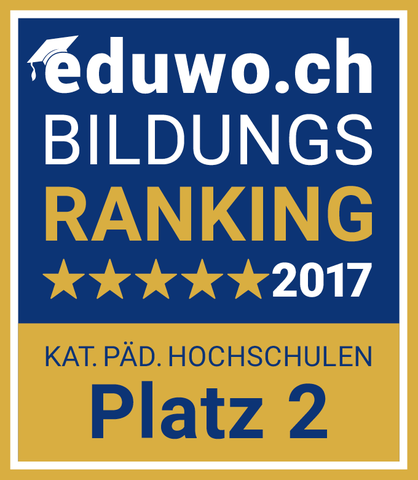 2. Platz