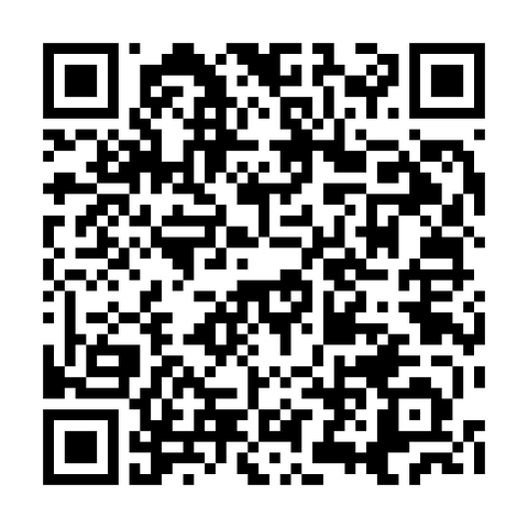 QR-Code Ständerbohrmaschine