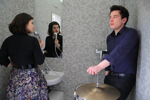 PH Zug: facettenreiches Veranstaltungsprogramm