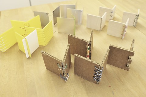 Sie haben Fragen? Wir haben mögliche Antworten!