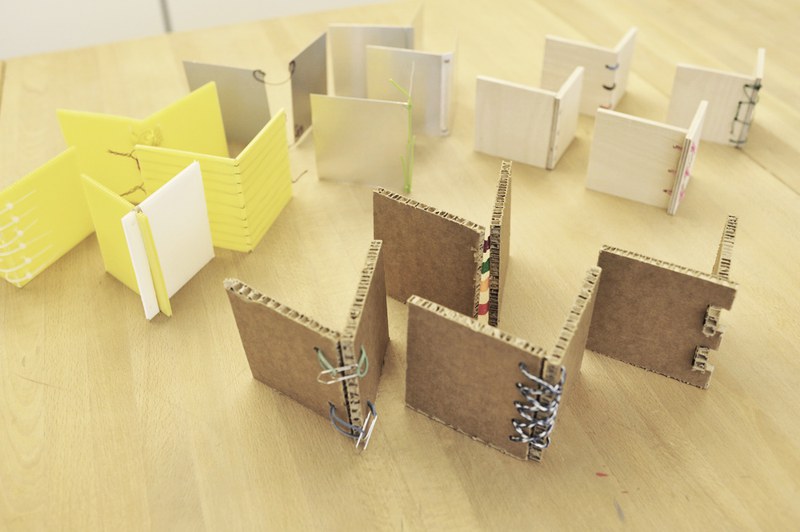 Fachberatung Handwerkliches/Technisches Gestalten