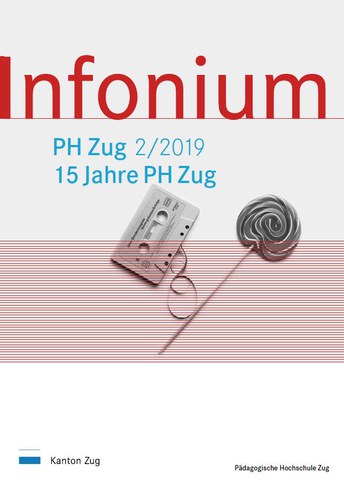 Link Infonium