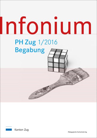 Seit über zehn Jahren führt