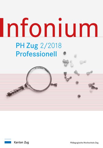 Infonium