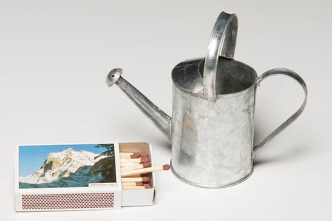 Denn sie wissen nicht, was sie tun – Lernstrategien: auch für begabte Kinder