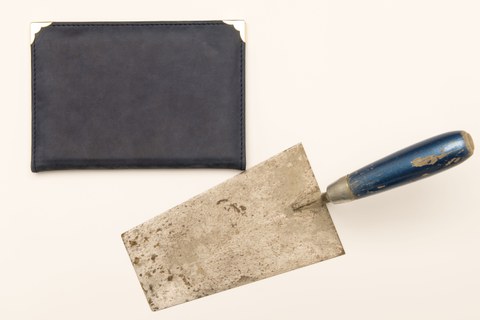 Die PH Zug stärkt die lokale Zusammenarbeit