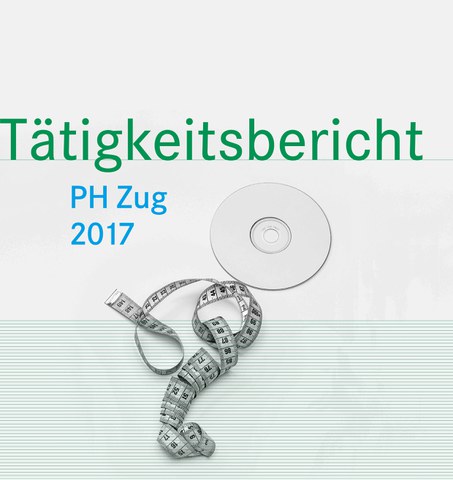 Kontinuität und Wandel