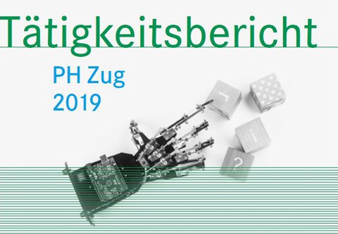 Neue Strategie 2019–2026: Start geglückt