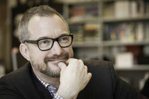 11. November 2015: «Erfolgreich Gespräche führen»