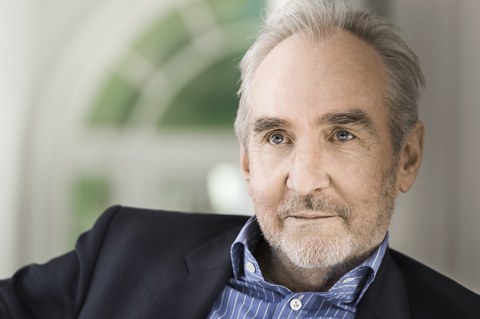 2. Mai 2017: Welche Bildung braucht die Wirtschaft? – Welche Wirtschaft braucht die Bildung?